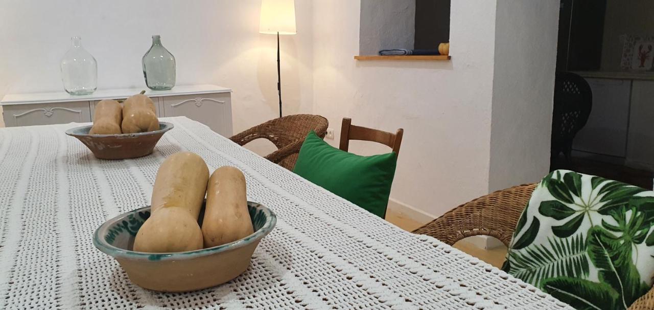 Casa Bambu Διαμέρισμα Γρανάδα Εξωτερικό φωτογραφία